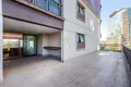 Квартира 4 комнаты 285 м² Regiao Imediata de Sao Paulo, Бразилия