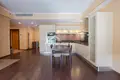Wohnung 2 zimmer 86 m² in Rigaer Strand, Lettland