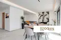 Casa 3 habitaciones  Opcina Dezanovac, Croacia