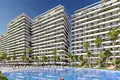 Complejo residencial Grand Sapphire Phase 4