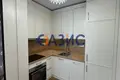 Mieszkanie 2 pokoi 61 m² Sweti Włas, Bułgaria