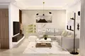 Attique 2 chambres  Swieqi, Malte