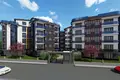 Квартира 3 комнаты 99 м² Чынарджык, Турция