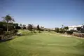 Maison 4 chambres 260 m² Mijas, Espagne