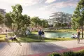 Квартира 1 спальня 73 м² Дубай, ОАЭ