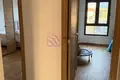 Квартира 1 комната 61 м² в Майами, США