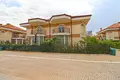 Haus 7 zimmer 310 m² Dosemealti, Türkei