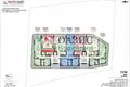 Appartement 3 chambres 147 m² Bourgas, Bulgarie
