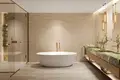 Apartment  Ras al-Khaimah, United Arab Emirates