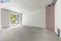Mieszkanie 2 pokoi 40 m² Wilno, Litwa