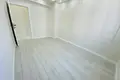 Квартира 5 комнат 120 м² Турция, Турция