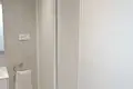 Квартира 3 спальни 90 м² Испания, Испания