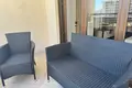 Wohnung 1 Schlafzimmer 51 m² Budva, Montenegro