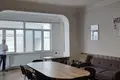 Офис 300 м² в Тбилиси, Грузия