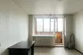 Appartement 1 chambre 31 m² Minsk, Bélarus