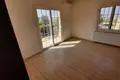 Вилла 3 спальни 250 м² Термея, Северный Кипр