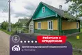 Dom 43 m² Krasnienski sielski Saviet, Białoruś