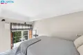 Mieszkanie 2 pokoi 30 m² Wilno, Litwa