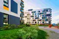 Apartamento 4 habitaciones 133 m² Dusseldorf, Alemania