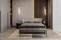 Вилла 6 комнат 240 м² Konak, Турция