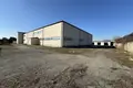 Nieruchomości komercyjne 10 479 m² Gori, Gruzja