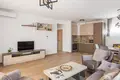 1 bedroom apartment 87 m² Przno, Montenegro