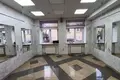 Propiedad comercial 92 m² en Minsk, Belarús