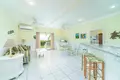 Condo z 2 sypialniami  Cuajiniquil, Kostaryka