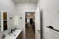 2 bedroom apartment 59 m² Torrevieja, Spain