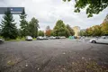 1 room apartment 18 m² Vilnius, Lithuania