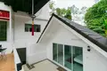 Villa 1 800 m² Chalong, Thailand
