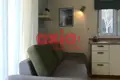 Studio 1 chambre 40 m² en Kavala Municipality, Grèce