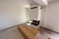 Квартира 2 спальни 80 м² Municipality of Nea Propontida, Греция