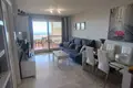 Apartamento 3 habitaciones 100 m² Španjolska, Španjolska