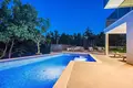 Maison 4 chambres 250 m² Grad Omis, Croatie