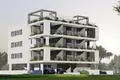 Appartement 2 chambres 104 m² Larnaca, Chypre