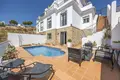 3 bedroom house 165 m² Spain, Spain
