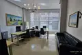 Office 1 room 50 m² in Tirana Municipality, Albania
