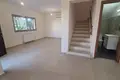 8 bedroom House 347 m² in Limassol, Cyprus
