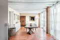 Дом 10 комнат 426 м² Lonato del Garda, Италия