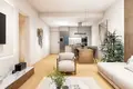 Mieszkanie 3 pokoi 121 m² Kissonerga, Cypr