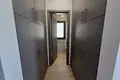 Appartement 4 chambres 171 m² Akrounda, Chypre