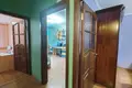 4 room apartment 79 m² Barysaw, Belarus