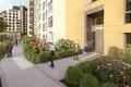 4 bedroom apartment 188 m² Sancaktepe, Turkey