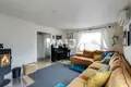 Haus 3 zimmer 50 m² Porvoo sub region, Finnland