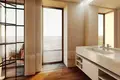 Квартира 1 спальня 81 м² Лиссабон, Португалия