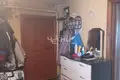 Casa 40 m² Gorodets, Rusia