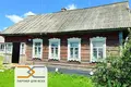 Haus 50 m² Zamoscie, Belarus