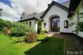 Дом 286 м² Минск, Беларусь