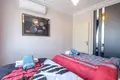 Wohnung 1 zimmer 120 m² Mahmutlar, Türkei